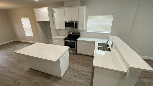 Photo - 5225 E Houston Rd