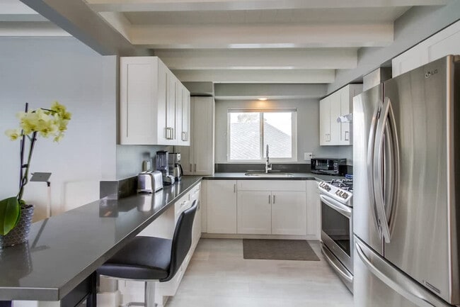 Photo - 2612 Bayside Ln Unit ID1301071P