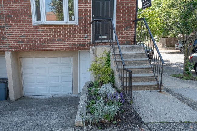 Photo - 2822 Ogden St