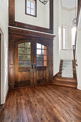 Photo - 1925 Manor Way Dr