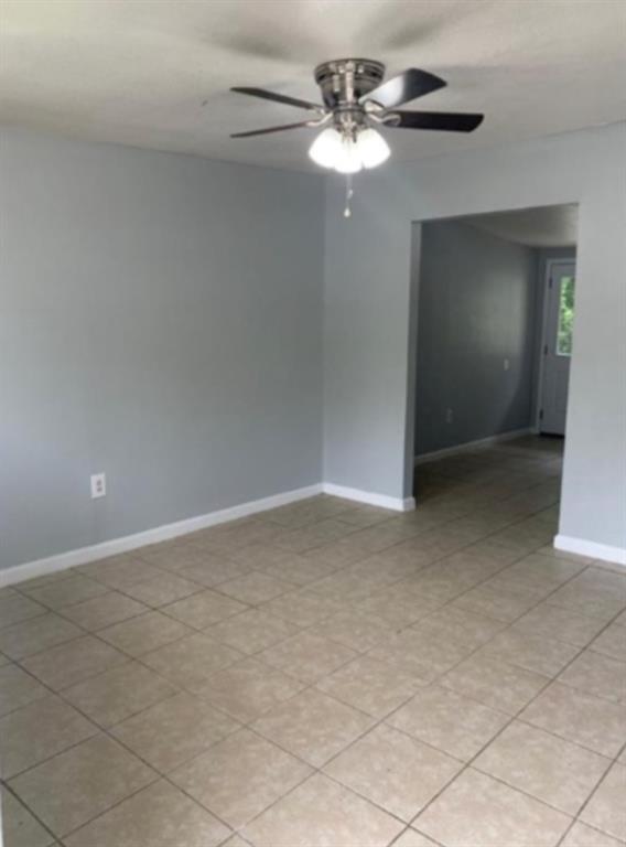 Photo - 1011 Hackberry St