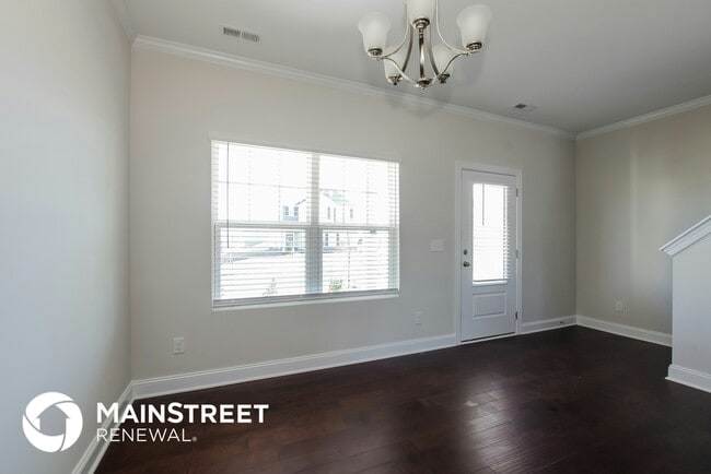 Photo - 2139 Vecchio Dr