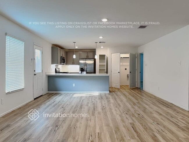 Photo - 18827 Charter Elm Dr