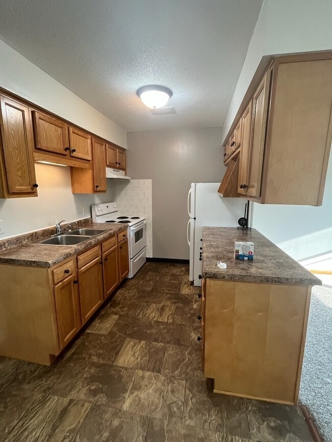 Photo - 7623 48th Ave Unit 1