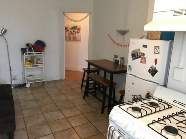 Photo - 620 Huntington Ave Unidad 806