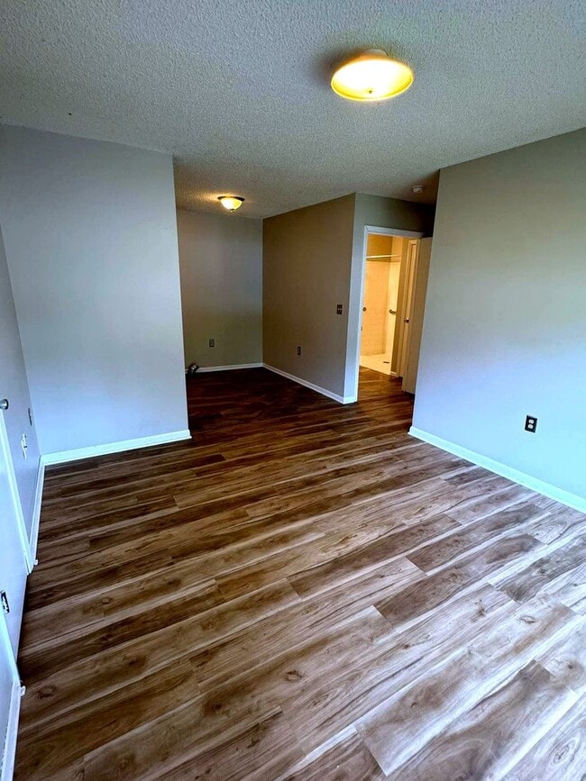Photo - 2619 W 15th St N Unit 201