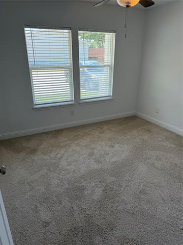Photo - 3511 Elm Grove Rd