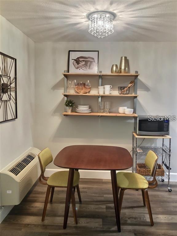 Photo - 1301 S Howard Ave Unit A5