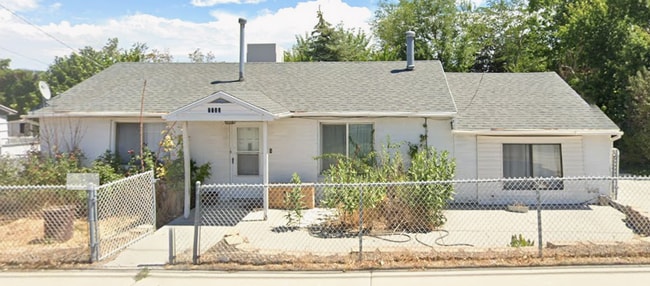 Building Photo - 3691 S 5600 W