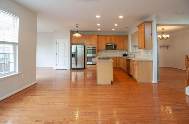 Photo - 12681 Heron Ridge Dr