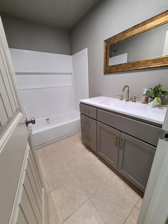 Photo - Charming 3BR, 1.5BA Rental in Anderson, MO – Pet-Friendly Haven!