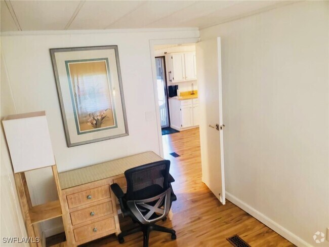 Building Photo - 407 Cape Florida Way Rental