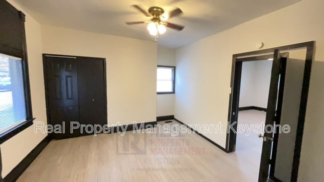 Photo - 53 Baldwick Rd Unit 1st Floor