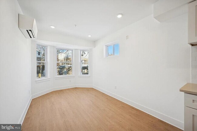 Photo - 3415 N 19th St