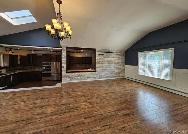 Photo - 143 N Summit Ave