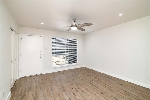 Photo - 2722 Throckmorton St Unit 310