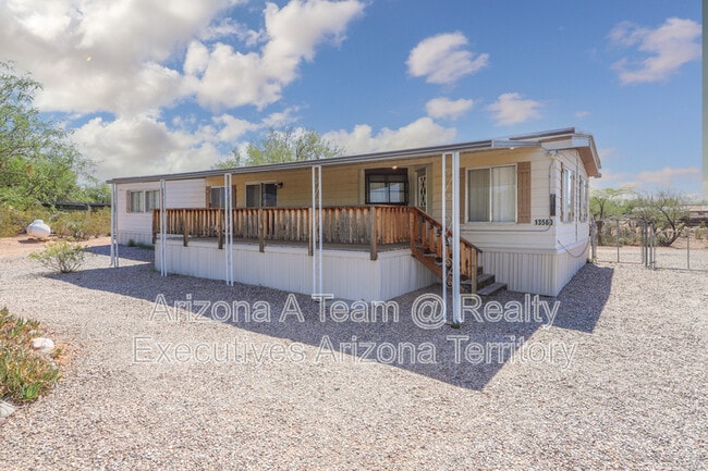 Photo - 13560 E Kahlua Rd