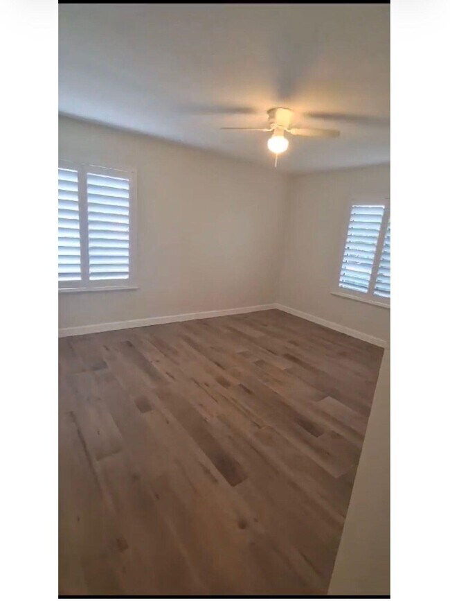 Photo - 1965 SW Silver Pine Way Unidad #118 E-1