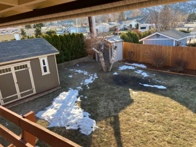 Photo - 1332 S Loves Ct