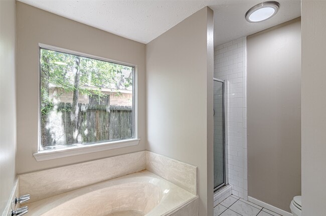 Photo - 14615 Cypress Valley Dr