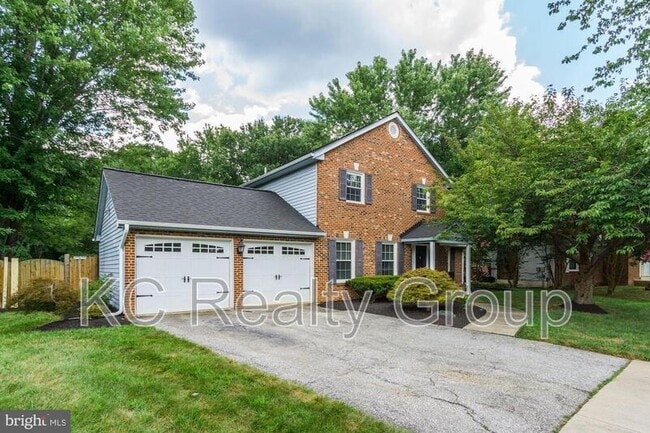 Building Photo - 13700 Pendleton St
