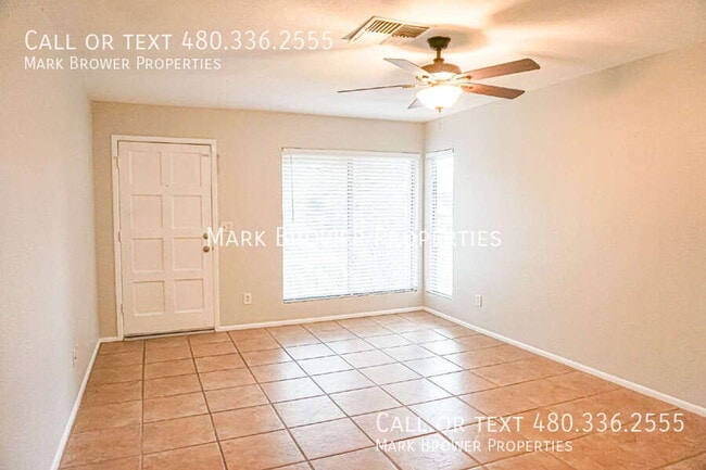 Photo - 1349 W Gila Ln