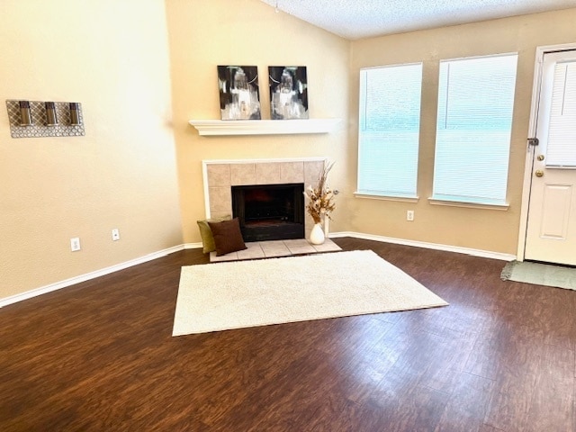 Photo - Great home in Windmill Farms! 3/2/2