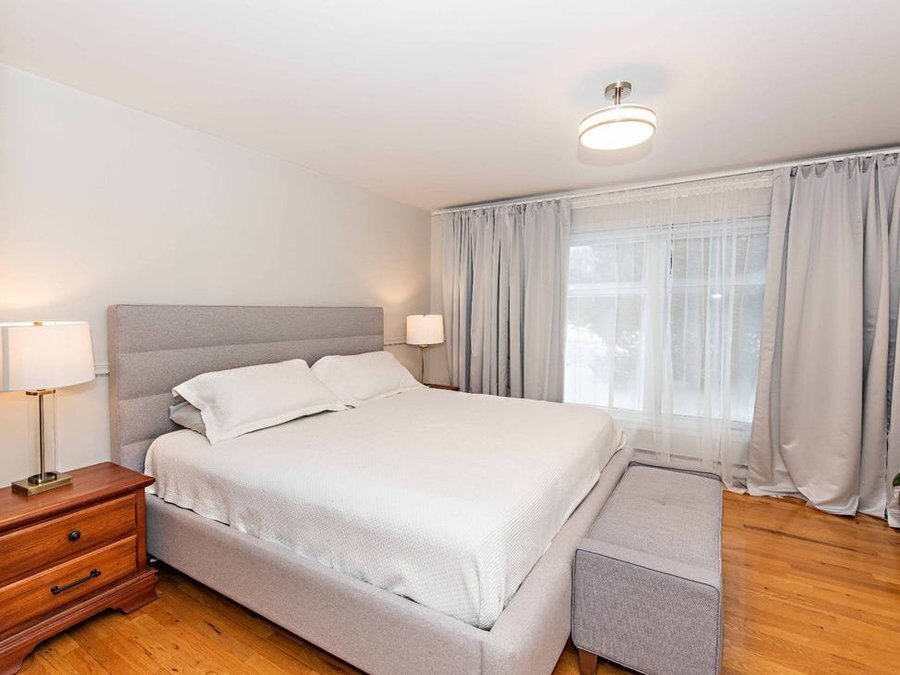 Photo - 2420 McCullough Ave Unit 14C