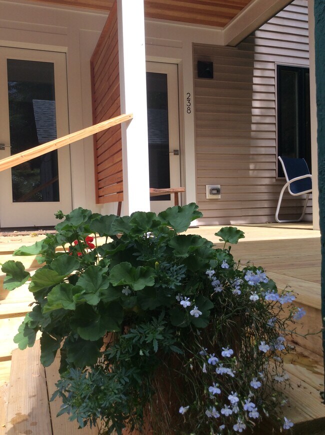 Photo - 238 Fairview St Unidad 238 Fairview Street