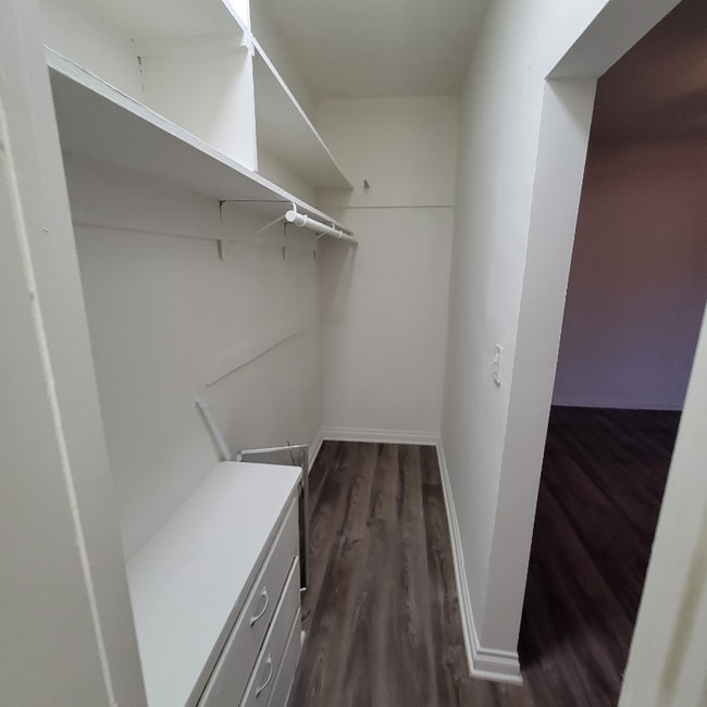 Photo - 1525 Cassil Pl Unidad 204