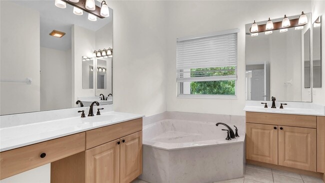 Photo - 4795 S Classical Blvd