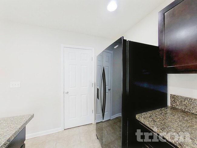 Photo - 1352 Biscayne Grove Ln
