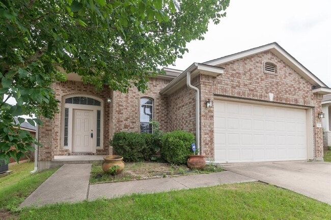 Building Photo - 516 Sweet Leaf Ln