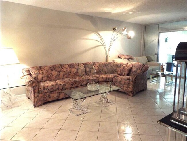 Photo - 2201 Lucaya Bend Unit K1