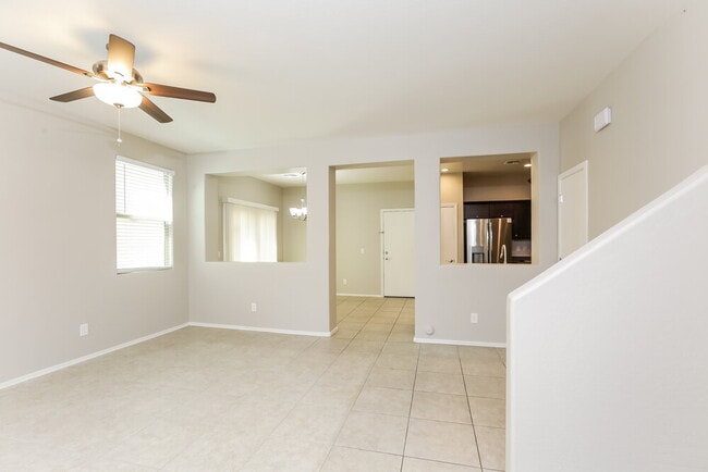 Photo - 2670 N 73rd Dr