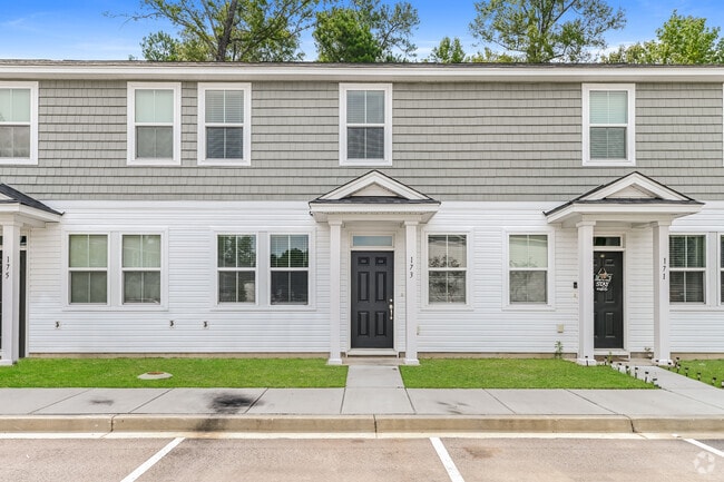 Building Photo - 173 Morning Line Dr Rental