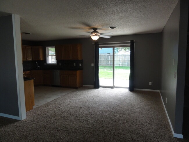 Photo - Beautiful Single Family Home, Great Location