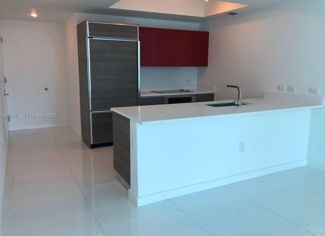 Photo - 1100 S Miami Ave Unidad 4007-ML A12065107