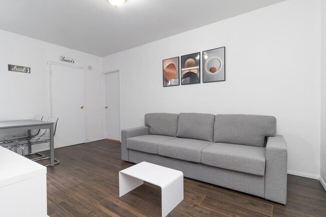 Photo - 1823 2nd Ave Unit ID1059823P