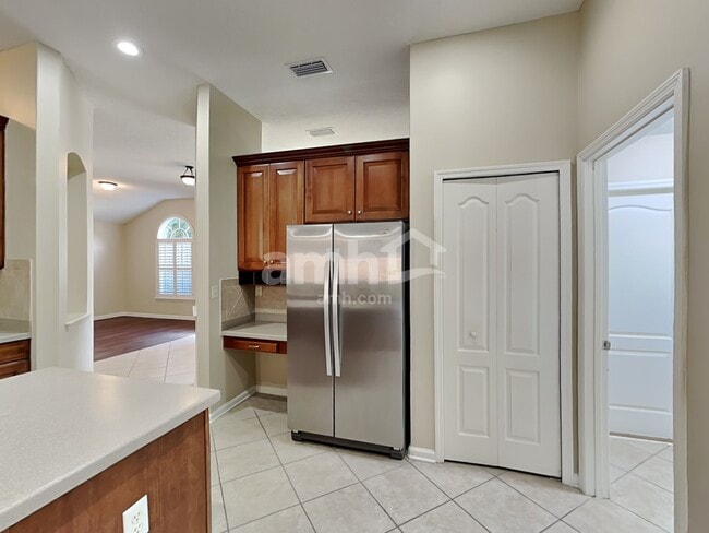Photo - 1224 Belhaven Ln