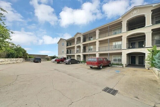 Photo - 7039 Kingston Cove Ln Unit 202