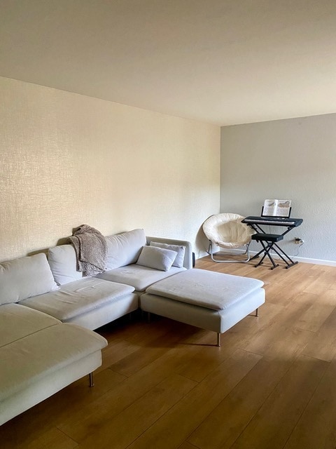 Photo - 4419 Via Amable