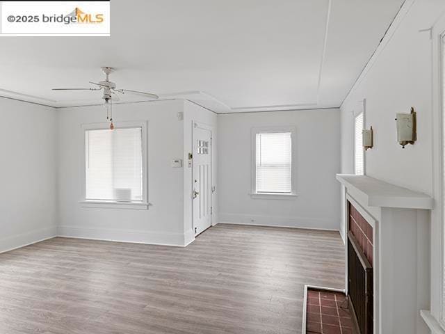 Photo - 5549 Harvey Ave