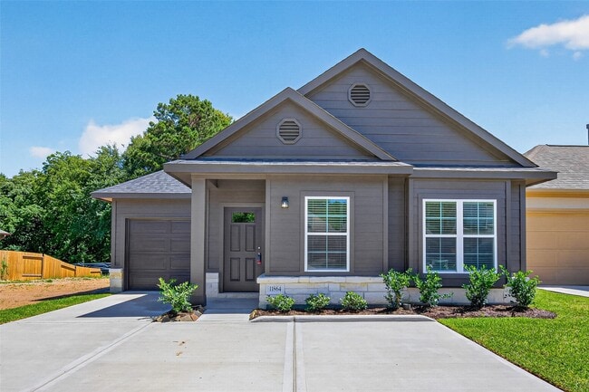 Building Photo - 11864 E Gate Dr