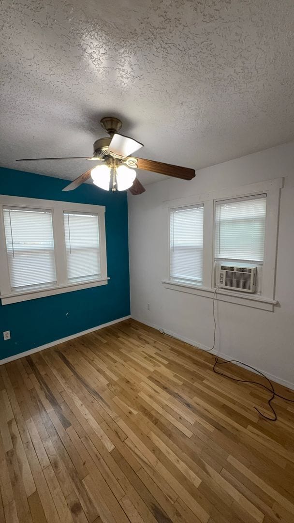 Photo - 1521 Gold Ave SE Unit House