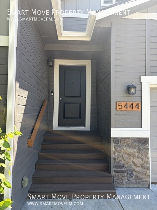 Photo - 5444 S Pepperridge Way