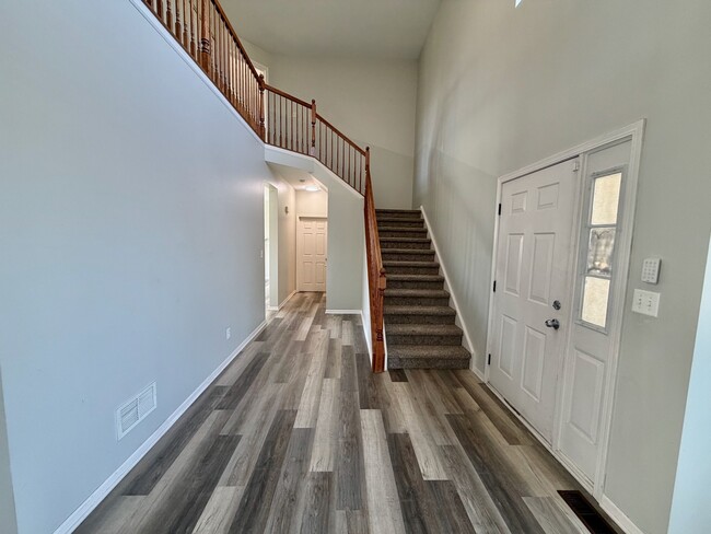 Photo - 367 Bertram Dr