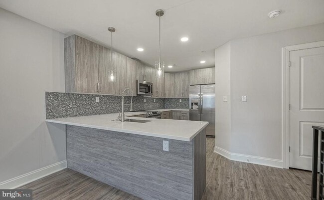 Photo - 1702 N Gratz St