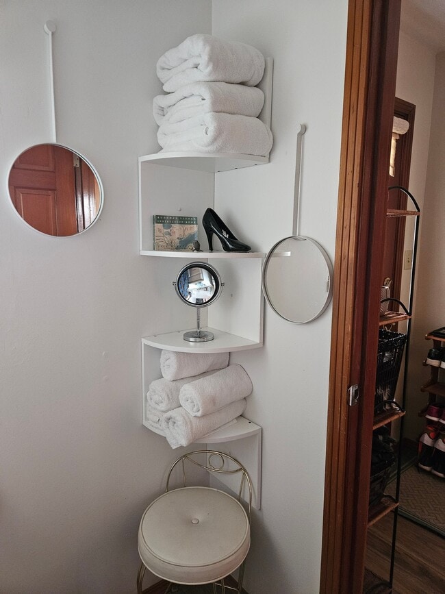 Photo - 21114 77th Pl W Unit 101