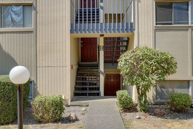 Photo - 31003 14th Ave S